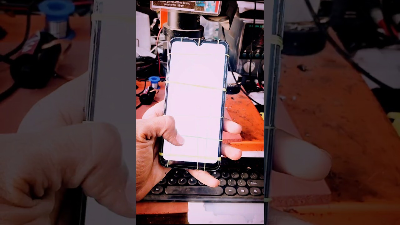 Mobile Repairing Course Available | mobile repairing institute| mobile repairing best institute