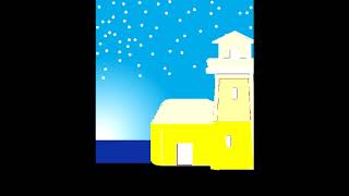 Download Lagu LG F2410 Low Battery Sounds Startup MP3