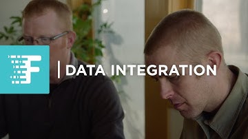 Climate FieldView™ for Planning: Easier Data Integration
