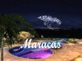 ¡¡ Baladas de los 60 y 70