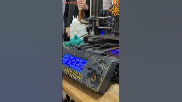 Metanoia .. Robot sumo event 🔥🤖