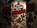 Polemik Film Pesta Babi! Muncul Dugaan Yasinta Diprovokasi Oknum?