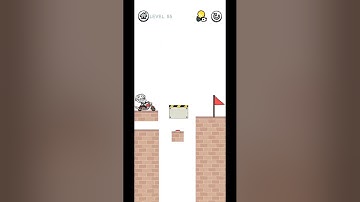 Draw Bridge Rescue Level 51 to 60 Walkthrough