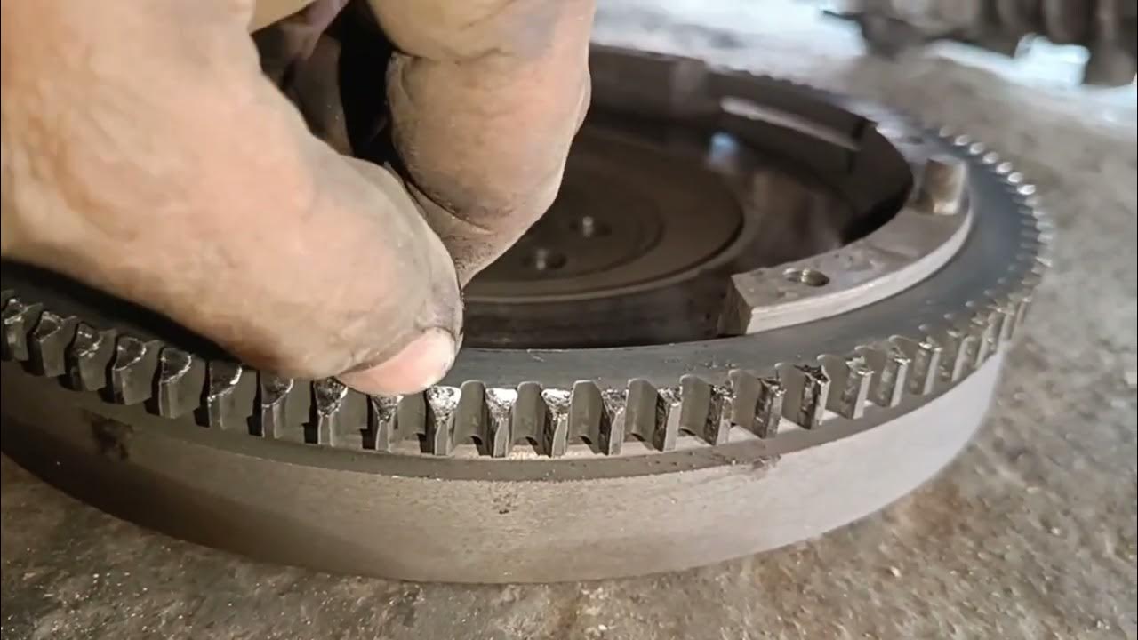 starting problem solvedengine not crankingcar not startbattery self