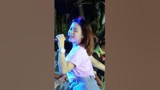 LEDA-LEDE // SASYA ARKHISNA ( ora tak getuni ora tak tangisi )