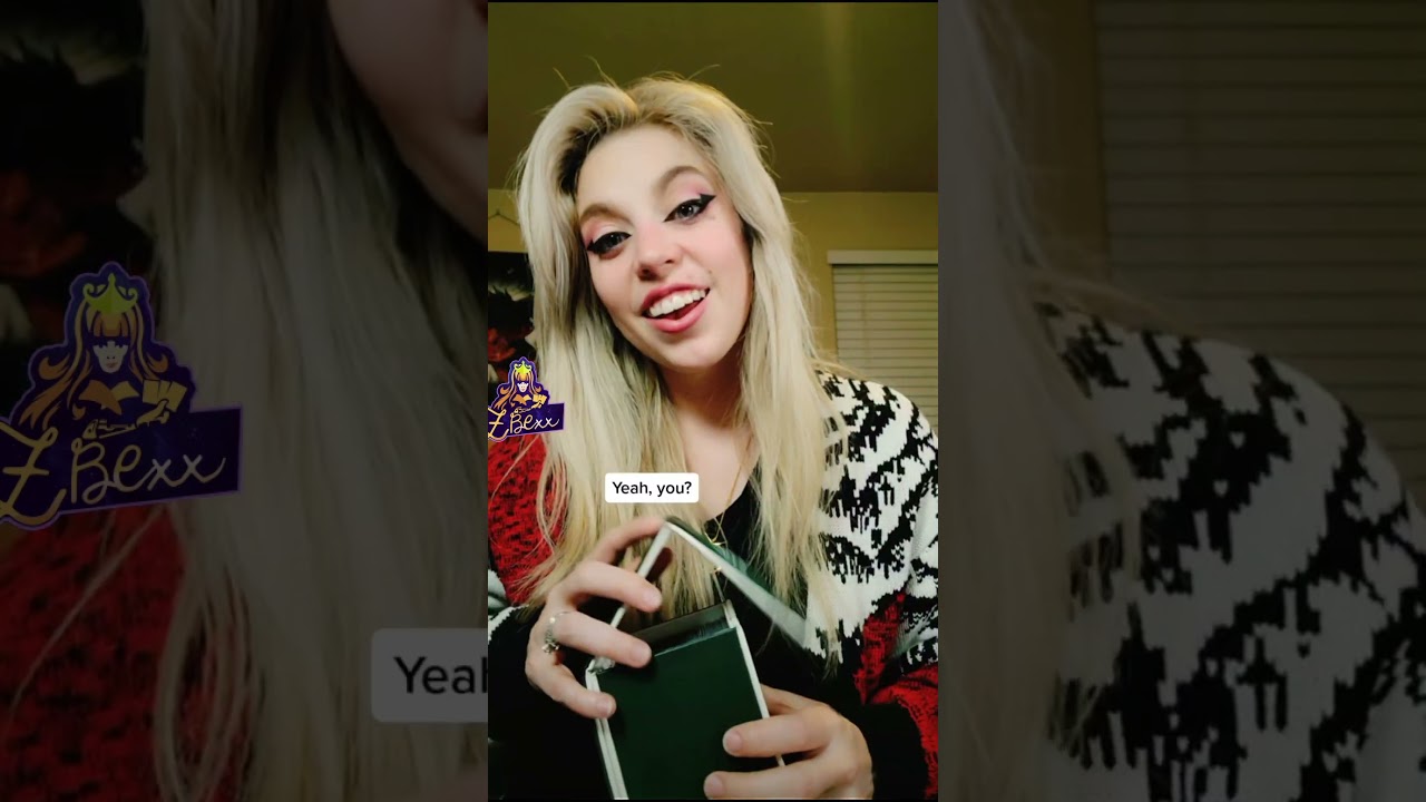 What Are the Best Extra Combat Steps in EDH? | MTG 