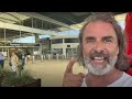 Foodhuntertour durch das Piemont 2024 ⎮ Episode 5 Auf geht's an die Côte d’Azur