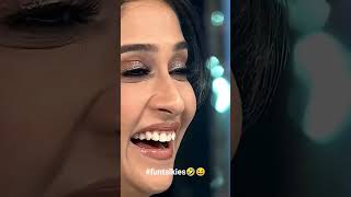 In dhee 20 adhi comedy 🤣🤣