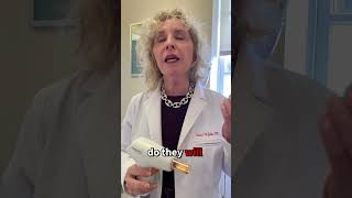 Why Laser Resurfacing Is The Way To Go!  #skincare #montclairmedspa #injectablefillers #botox #ipl