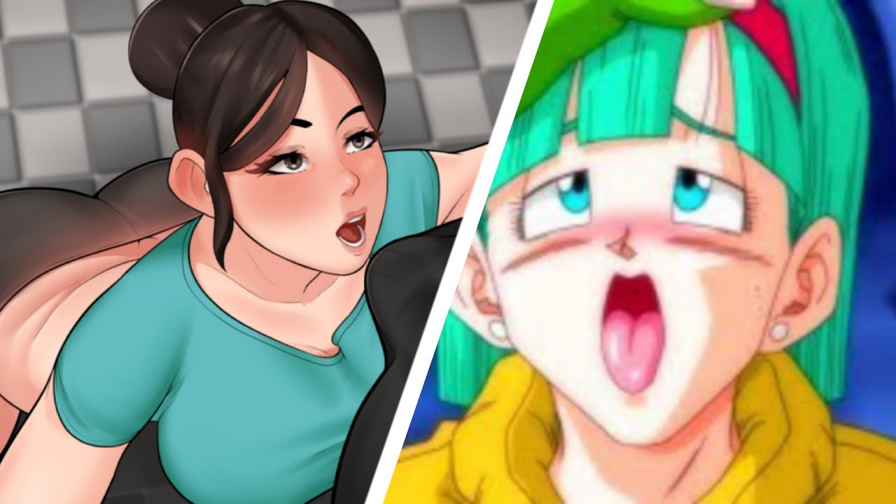 juegos-nopor-para-android-mf-android-youtube