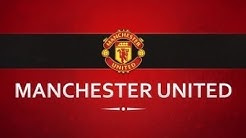 Lagu Manchester United - Glory Glory Man United  - Durasi: 3:21. 