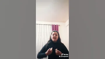 عود البنات 
