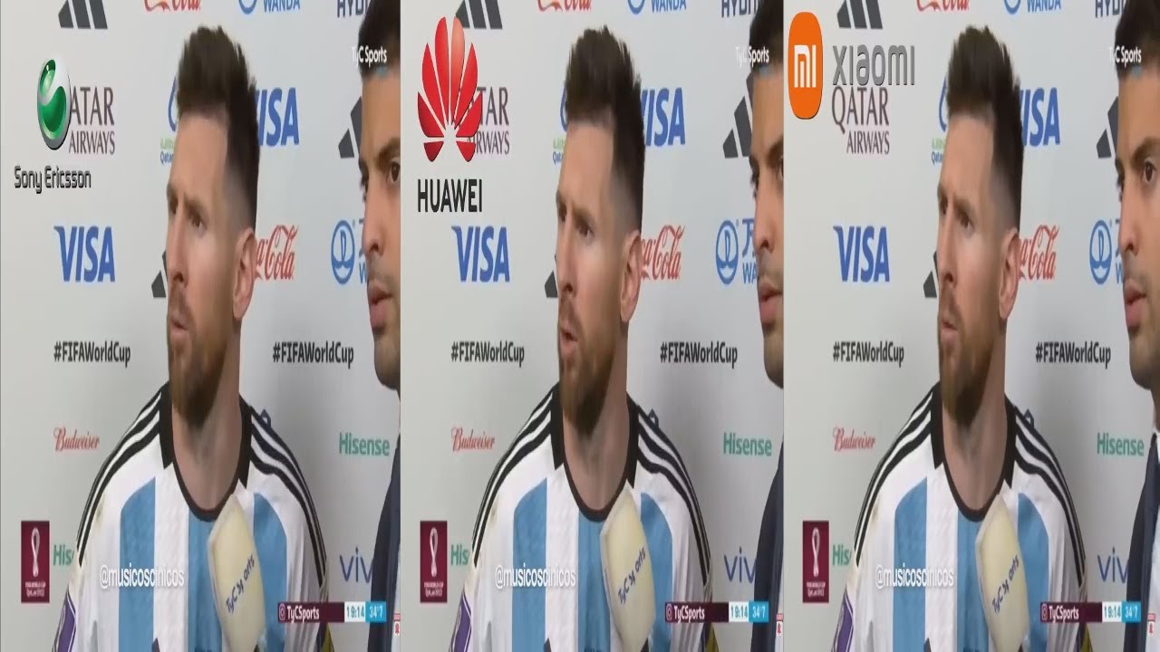 phone ringtones _ Messi [2]#2