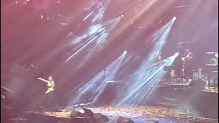 MORISSETTE AMON - AKIN KA NA LANG