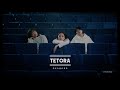 TETORA 今さらわかるな Music Video TETORA 今さらわかるな Music Video