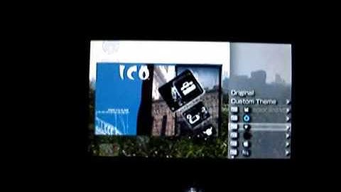 PSP CFW 3.90 M33 and updating to M33-2