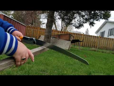 DD ultralight tent