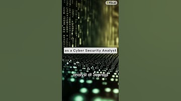 Aspiring Full Stack Web Developer with UI/UX Design Skills