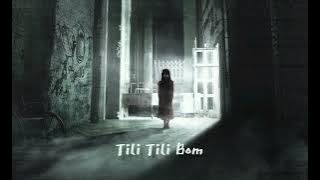 Tili Tili Bom - The Creepiest Russian Lullaby | Music box, Strings & Piano version