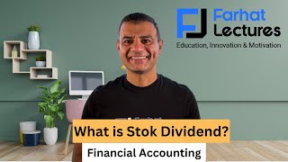Accounting for Stock Dividends | Financial Accounting