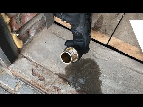 Видео на YouTube