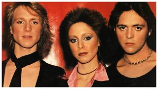 70 Underrated 70S Songs
