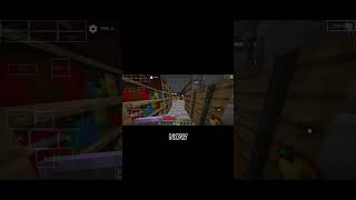 NEW BASE 🇵🇸 #howto #minecraft #lifstealsmp #minecraftgameplay #minecraftbuilding #minecraftgaming
