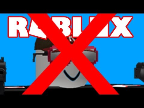 Trolling As A Hot Girl In Roblox Youtube - games roblox minecraft zelda hot ow unisex boy girl