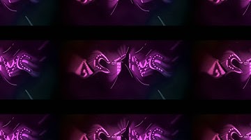 Active? |TheGalaxy| 20 Likes??