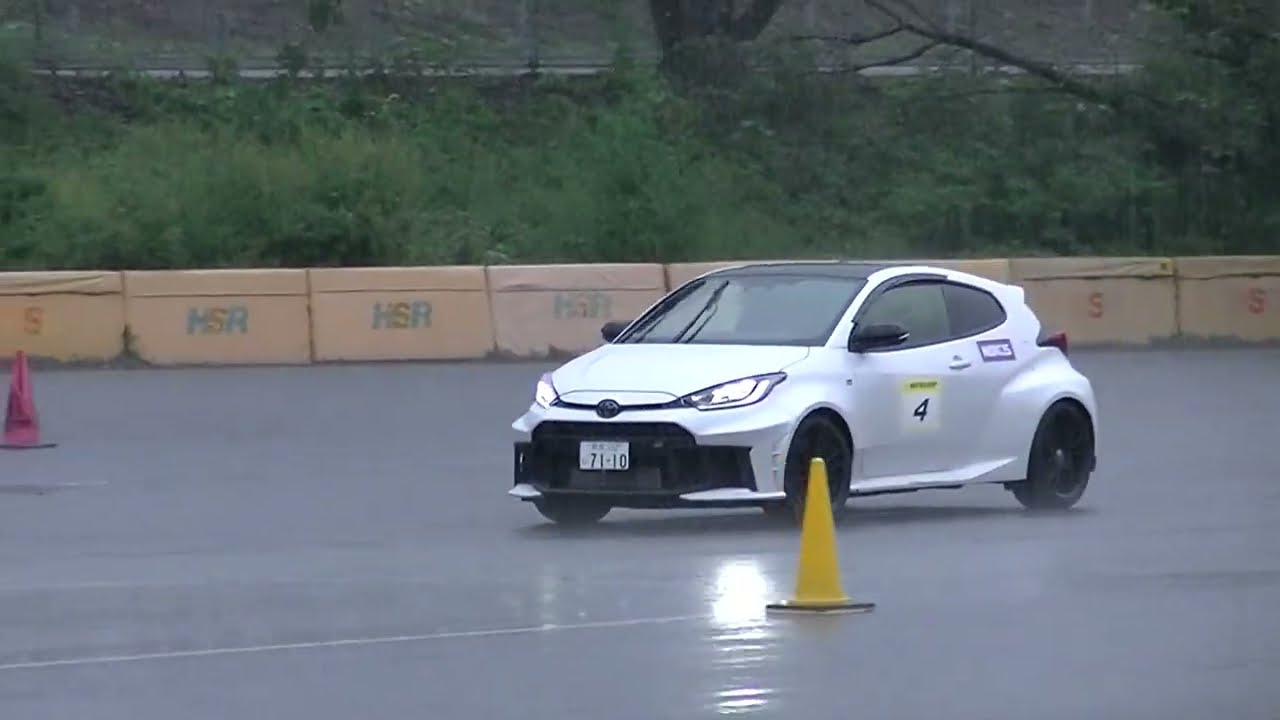 日本語ラップ　CD 　志人　降神　イルスラングブラーカー　ステルス　他 YouTube