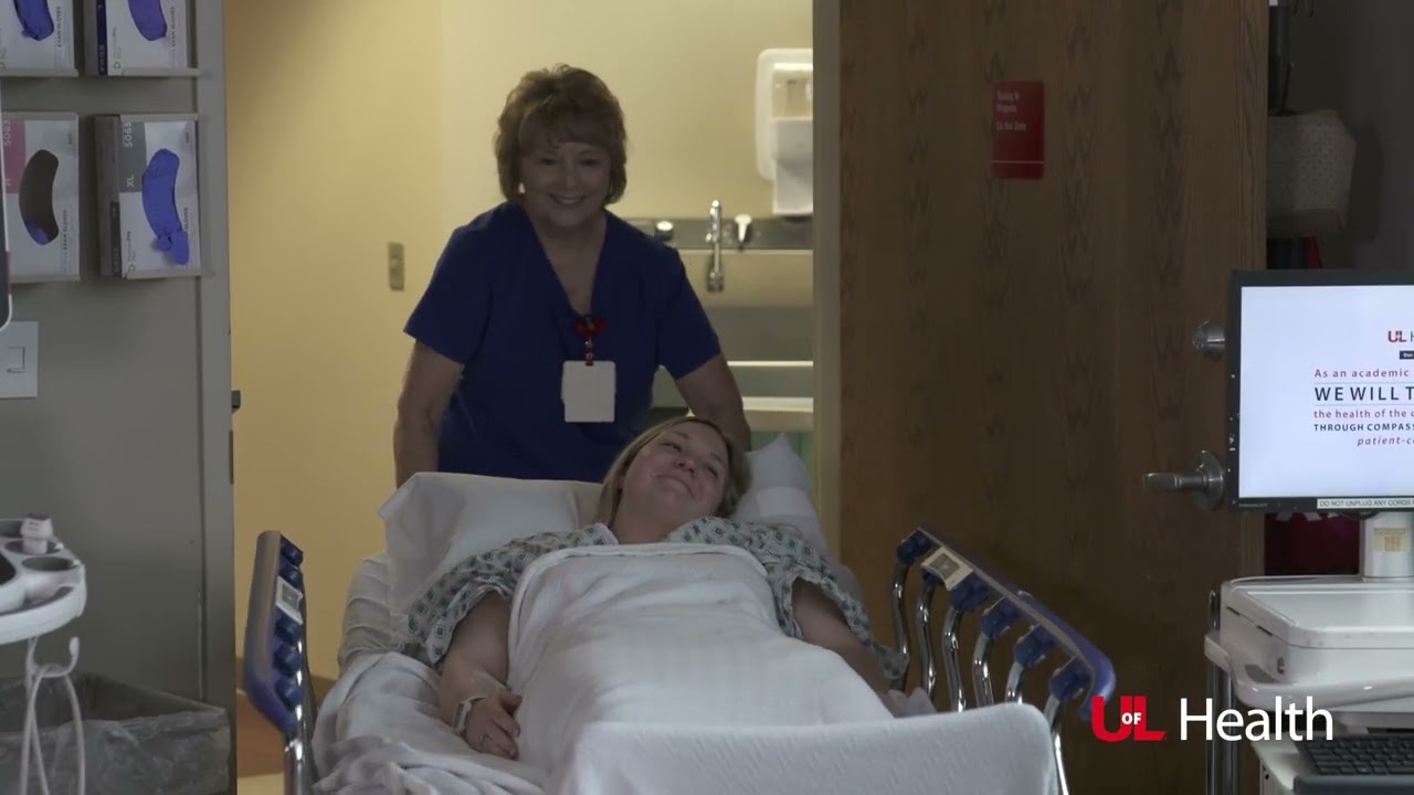 Transesophageal Echocardiogram (TEE)