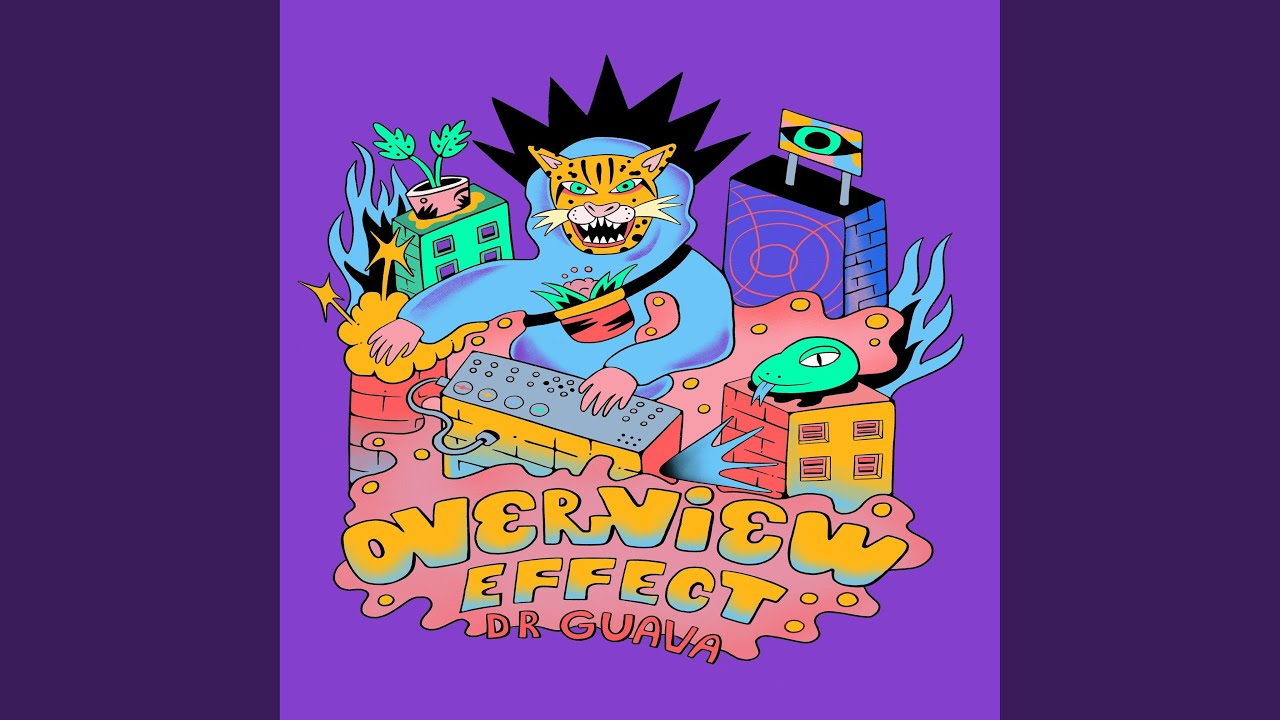 Guarda Hot Chips su YouTube Guarda Hot Chips su YouTube