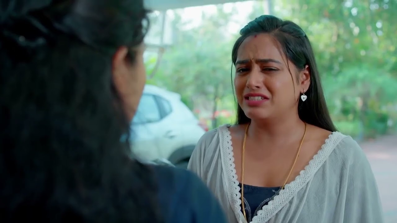 Akale | Ep - 402 | Webisode | Jan 11 2026 | Zee Keralam