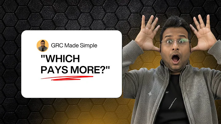 Internal Audit vs External Audit — Which One Pays More?