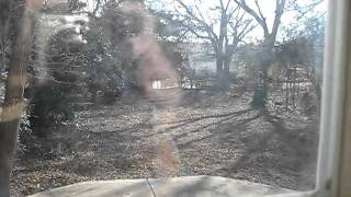 2612 NW 30 home tour Oklahoma city, OK