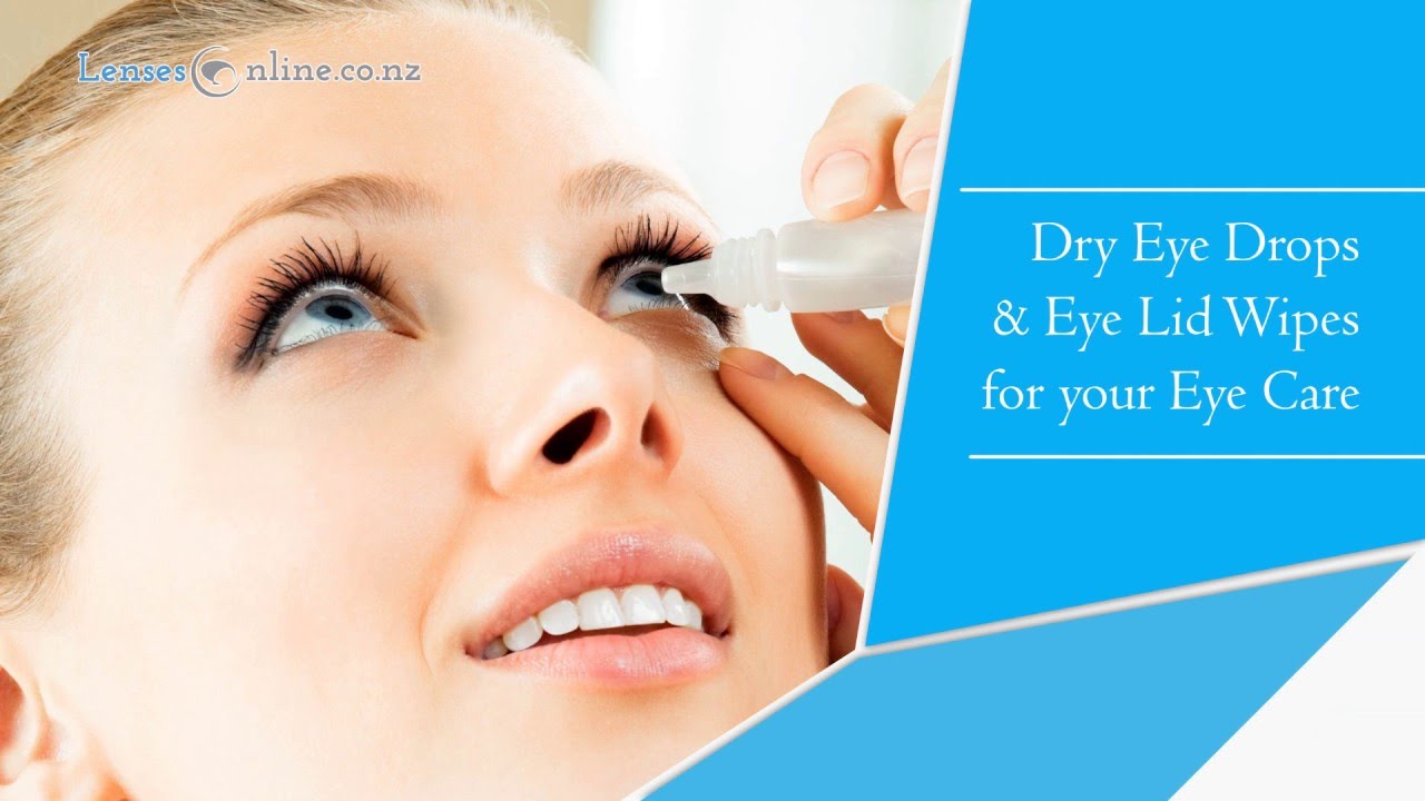 High Quality Contact Lenses Online YouTube