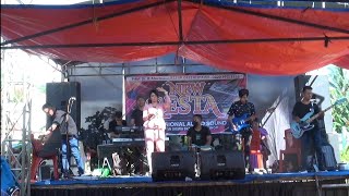 Download lagu New Gesta //  Emas Hantaran -  Voc Norma Yunita