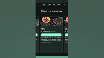 notch filter distort filter distor repeat