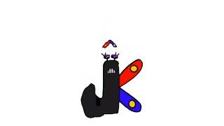 Ĵ|Esperanto Alphabet Lore