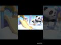 ShortsForKids#ViralShorts#FunForKids#WowKids#CuteAndFun#satisfying #asmrshorts #cuttingasmr#kids