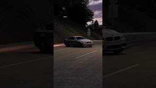 Bmw m340i🤯 #Drift #Drifting #DriftCar #JDM #SlideLife #Burnout #Touge #DriftKing #StreetDrift #Turbo