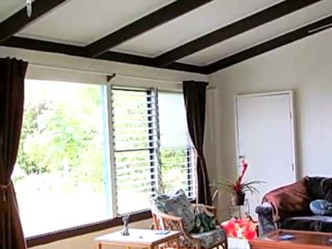 65 Akala Rd, Hilo, HI home video tour