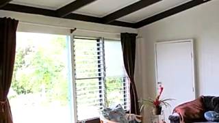 Homes for Sale - 65 Akala Rd Hilo HI 96720 - Lance Miyasato