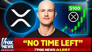 OMG!!! CLARITY ACT UPDATE JUST DROPPED!!! XRP HOLDERS WATCH ASAP!!!