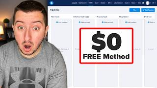 How to Sell Digital Products for FREE in 2026 (Step-by-Step)