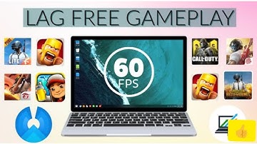 Best pro keymapping for freefire phoenix os || Phoenix os freefire best keymapping in tamil