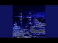 AURA Hyper Slowed Reverb 