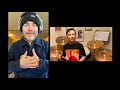 Incredible ft Alex | The Crooner Sessions #64 | Gary Barlow
