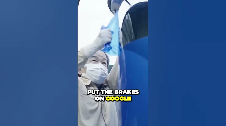 Uncertainty Surrounds NASA and Googles Quantum Computer Development Project