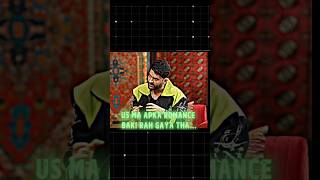 Anayna Romance Movie Review 😂 | The Kapil Sharma Show Funny Moment | Kapil Sharma Comedy #shorts